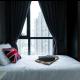 Arcoris Mont Kiara 13A#Main Street#163 Retails# 1BR 1-3Pax, Kuala Lumpur - Foto 7