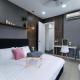 Arcoris Mont Kiara 13A#Main Street#163 Retails# 1BR 1-3Pax, Kuala Lumpur - Foto 8