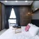 Arcoris Mont Kiara 13A#Main Street#163 Retails# 1BR 1-3Pax, Kuala Lumpur - Foto 5