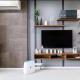 Arcoris Mont Kiara 13A#Main Street#163 Retails# 1BR 1-3Pax, Kuala Lumpur - Foto 1