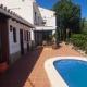 Casa Paternina Torrox - Photo 4