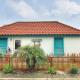 Lorna Beach Cottage at Spanish Village, Port Aransas (fotografie 5)