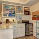 Lorna Beach Cottage at Spanish Village, Port Aransas (fotografie 3)