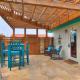Lorna Beach Cottage at Spanish Village, Port Aransas (fotografie 2)