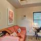 Lorna Beach Cottage at Spanish Village, Port Aransas (fotografie 4)