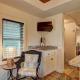 Lorna Beach Cottage at Spanish Village, Port Aransas (fotografie 7)