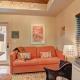 Lorna Beach Cottage at Spanish Village, Port Aransas (fotografie 8)