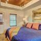 Lorna Beach Cottage at Spanish Village, Port Aransas (fotografie 9)