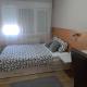 Apartman Marger, Niš - Fotografie 8