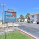 Happy While at Sea Sands Condominiums Port Aransas - Photo 9