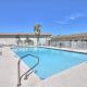 Happy While at Sea Sands Condominiums Port Aransas - Photo 6
