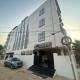 The Elite Stay, Visakhapatnam - Photo 8