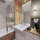 Newham - Apartment - Sleeps 2 - Great Location, Londýn - Fotografie 5