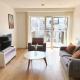 Newham - Apartment - Sleeps 2 - Great Location, Londýn - Fotografie 9