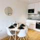 Newham - Apartment - Sleeps 2 - Great Location, Londýn - Fotografie 7