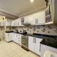 Charming 2-Bed Apartment in Kigali, Kigali (fotografie 3)