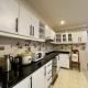 Charming 2-Bed Apartment in Kigali, Kigali (fotografie 5)
