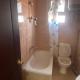 Lasirena Resort Ain Sokhna, Ain Sokhna - Foto 2