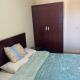 Lasirena Resort Ain Sokhna, Ain Sokhna - Foto 7