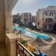 Lasirena Resort Ain Sokhna, Ain Sokhna - Foto 8