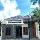Bukittinggi Homestay Defran, Gadut