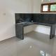 Bukittinggi Homestay Defran, Gadut (fotografie 2)
