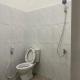 Bukittinggi Homestay Defran, Gadut (fotografie 4)
