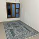 Bukittinggi Homestay Defran, Gadut (fotografie 6)