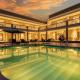 SaffronStays Sukh Saklana Haveli,Rishikesh, Déhrádún - Fotografie 2