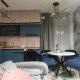 Apartman Centropolis