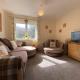 Treetops - Bright 2 Bed Flat - Super Location Inverness - Foto 1
