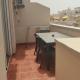 Paraíso con gran solarium privado en playa Mogán, Puerto de Mogán - Foto 7