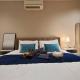 Mont Kiara Cozy 2 #2Bedroom with Balcony #Arcoris, Kuala Lumpur - Photo 10