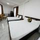 Shanthi Guest House
