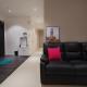 Mont Kiara Cozy 2 #2Bedroom with Balcony #Arcoris, Kuala Lumpur - Photo 7