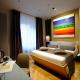 Navona Rooms, Roma - Foto 1