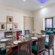 Vista Divine by VEO - Part of StayVista, Rishikesh - Zdjęcie 7