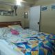 Spacious unit to stay in, Манила - Фото 4
