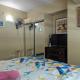 Spacious unit to stay in, Манила - Фото 5