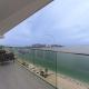Maison Privee - Seaside JBR Living w/ Open Sea & Bluewaters Views Dubai - Photo 2