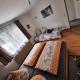 Ferienwohnung Schog, Todtnau - Foto 4