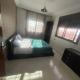 Logement chic, Casablanca - Foto 3