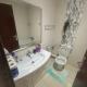 Logement chic, Casablanca - Foto 4