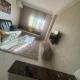 Logement chic, Casablanca - Foto 9