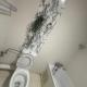 Logement chic, Casablanca - Foto 10
