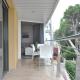 RNET - Marina Parc Roses - Foto 5