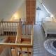 Ferienwohnung ZU3 Windsänger, Graal-Müritz - Foto 7