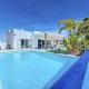 Villa Elisa - 3510, Mar de Cristal - Zdjęcie 1