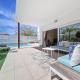 Villa Elisa - 3510, Mar de Cristal - Zdjęcie 2