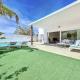 Villa Elisa - 3510, Mar de Cristal - Zdjęcie 8